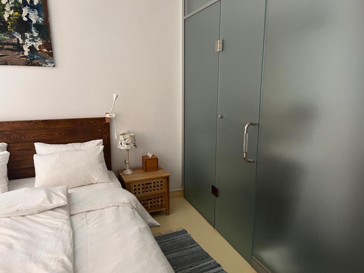 Green Stone Boutique Hotel Yeghegnadzor Εξωτερικό φωτογραφία