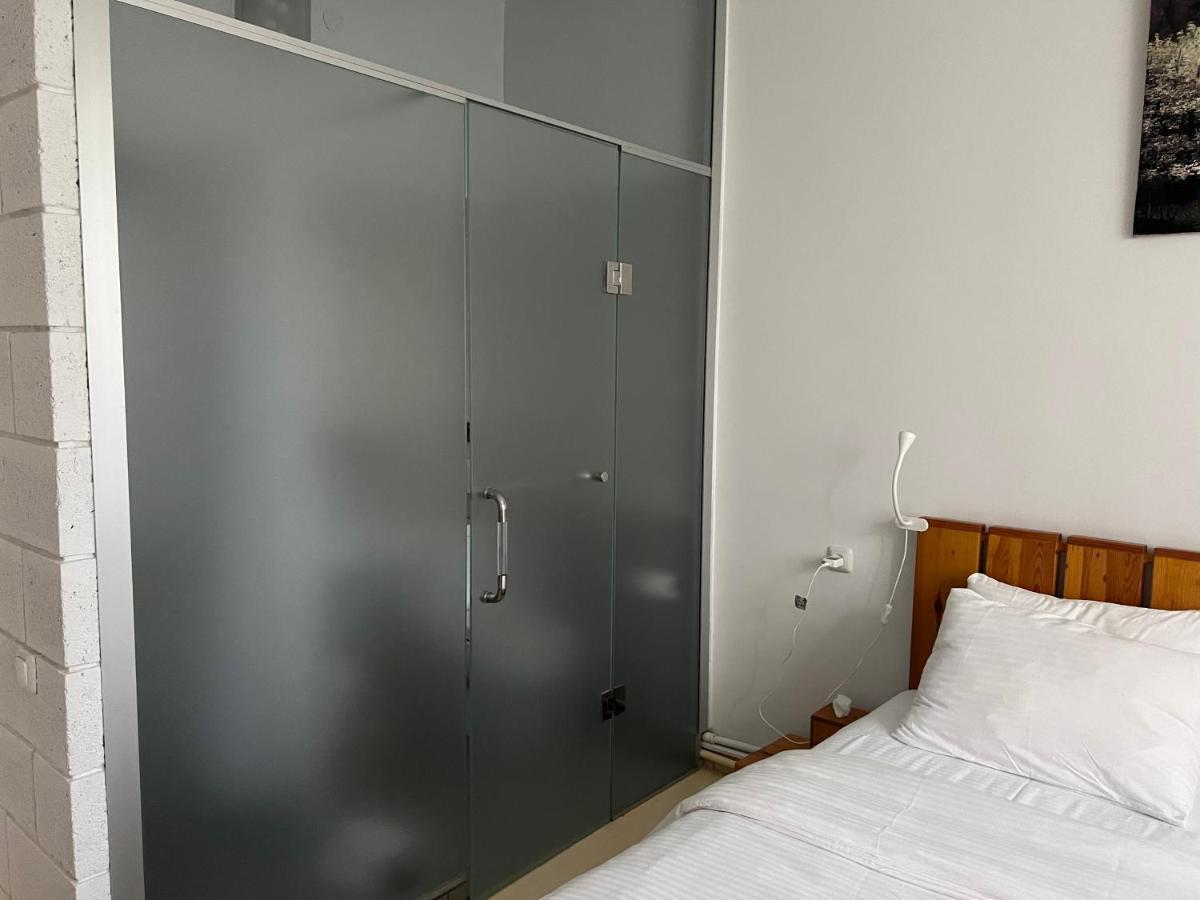 Green Stone Boutique Hotel Yeghegnadzor Εξωτερικό φωτογραφία