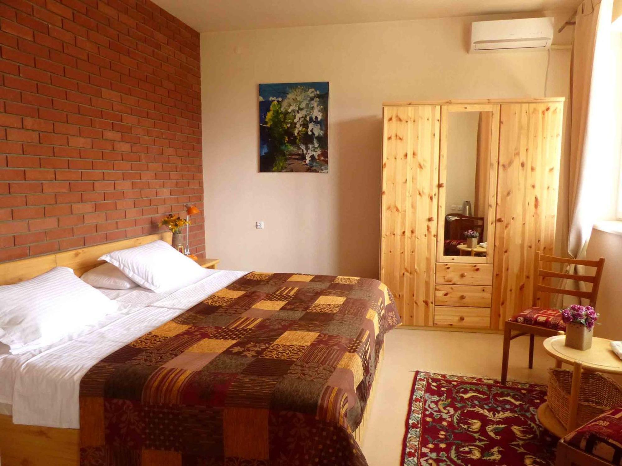 Green Stone Boutique Hotel Yeghegnadzor Δωμάτιο φωτογραφία