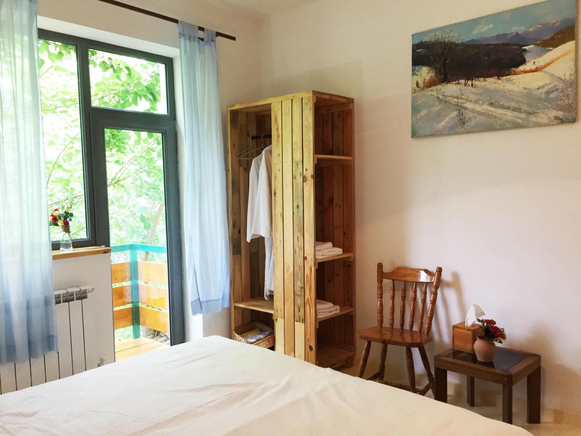 Green Stone Boutique Hotel Yeghegnadzor Δωμάτιο φωτογραφία