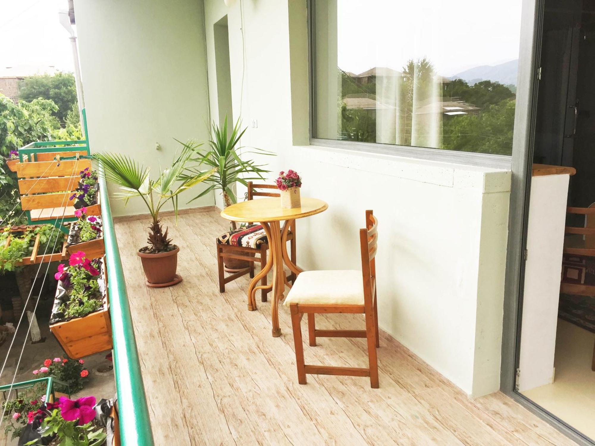 Green Stone Boutique Hotel Yeghegnadzor Δωμάτιο φωτογραφία