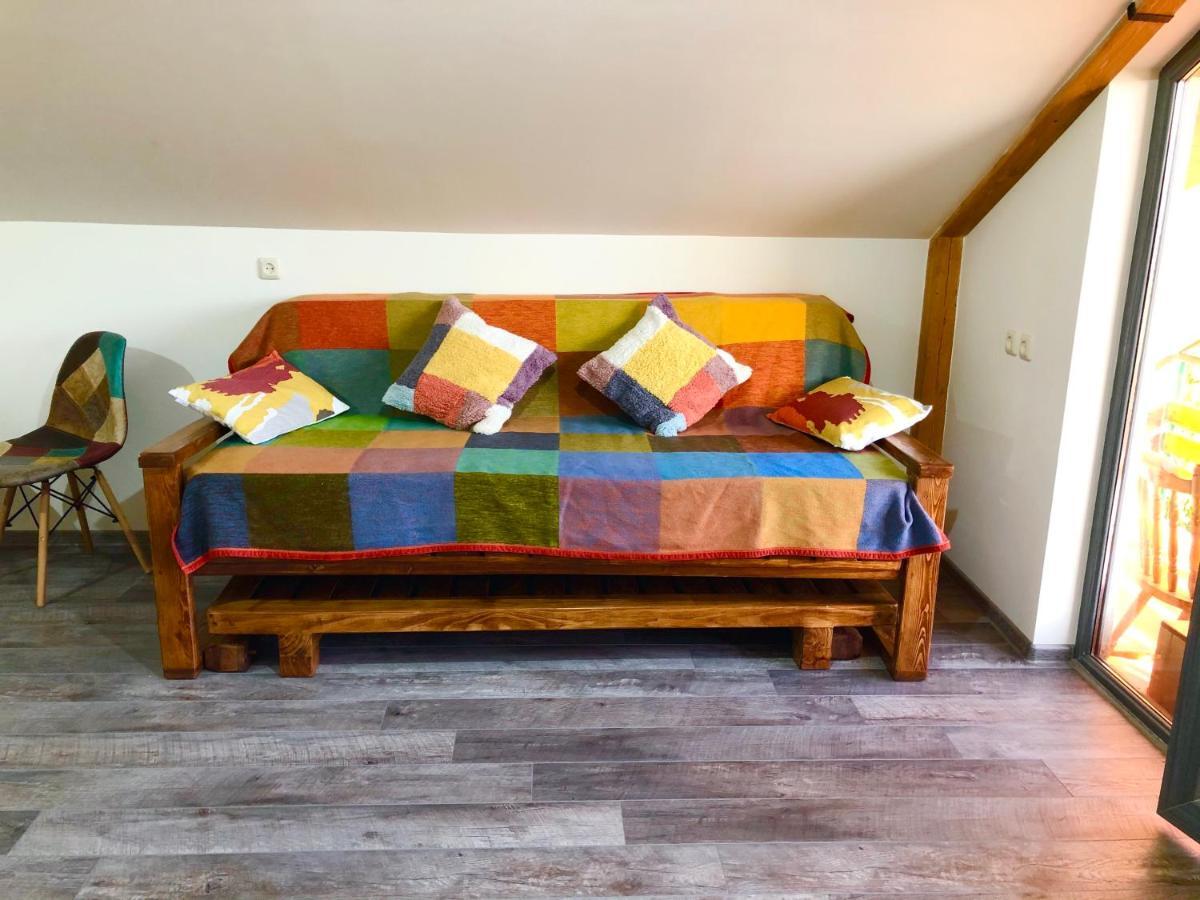Green Stone Boutique Hotel Yeghegnadzor Εξωτερικό φωτογραφία